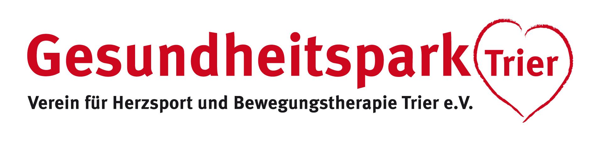 Gesundheitspark Trier