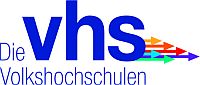 Die Volkshochschulen